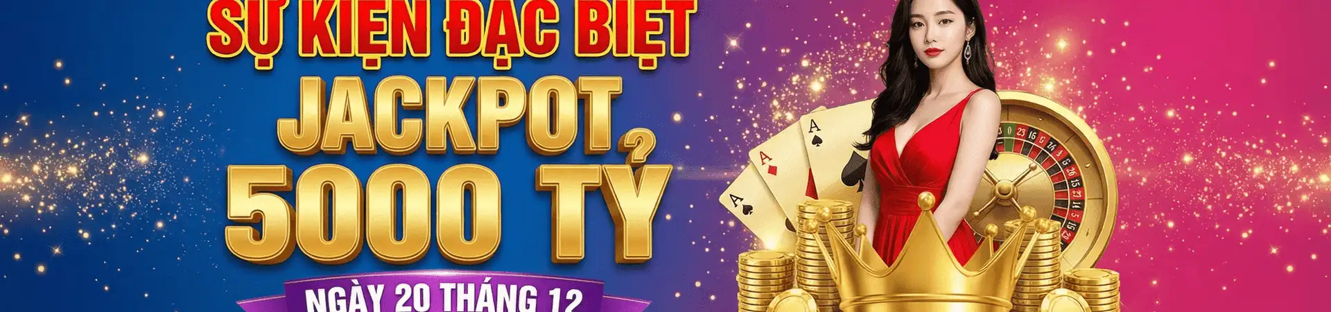 banner khuyến mãi  tặng